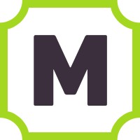 Meed Mobile logo - Similar company to Mobvation Technology