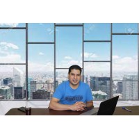 omar abd elaziz logo - Similar company to Uniclue