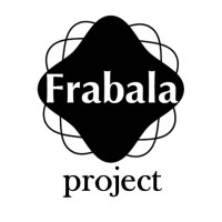 Frabala Project logo - Similar company to Bloom Social Imact