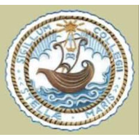 Stella Maris College (formerly Holy Rosary School , 1931-1967) logo - Similar company to Mcc Full Time School