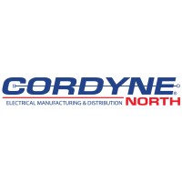 Cordyne North logo - Similar company to Cordyne Inc