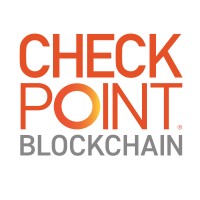 Checkpoint Blockchain logo - Similar company to Blockchain Chat