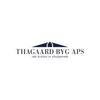 Thagaard Byg Aps