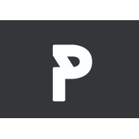 Produtora Prime