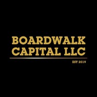 Boardwalk Capital LLC