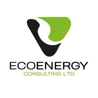 Eco Energy Consulting Ltd logo - Similar company to Whitebeam