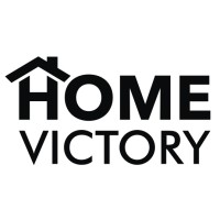 HomeVictory logo - Similar company to Thomas Halfinger