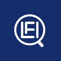 Let's Find It logo - Similar company to Tecnolever