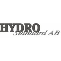 HYDROSTANDARD MÄTTEKNIK NORDIC AB logo - Similar company to Mindmill Ab