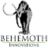 Behemoth Innovations