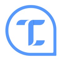 TechLabWork logo - Similar company to Bookmyhelp