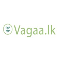 Vagaa.lk logo - Similar company to Dna Analytics.Tech