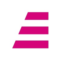 Vertikit logo - Similar company to Runerrandrun