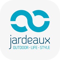 Jardeaux Bv logo - Similar company to Mbs Group
