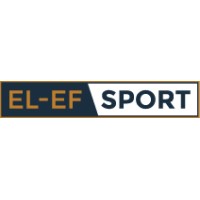El-Ef Sport