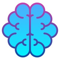 Vectum Group, SLU logo - Similar company to View