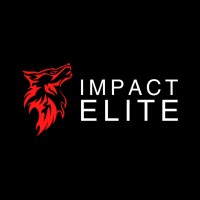 Impact Elite Ltd logo - Similar company to Just Eat