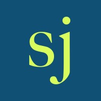 Seymour John logo - Similar company to Jam Staffing Solutions Ltd