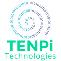 TenPi Technologies logo - Similar company to Axia Information Systems