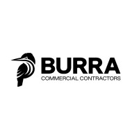 Burra Commercial Contractors logo - Similar company to Steeline