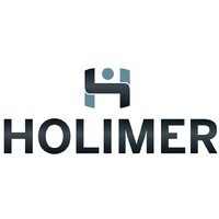 Holimer İlaç ve Sağlık Hizmetleri logo - Similar company to Bi'Se Grup