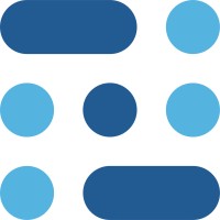 Zupan logo - Similar company to Shelly Sleep