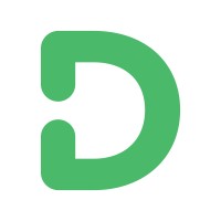 CDI Portugal logo - Similar company to Cfpimm - Vocational Training Centre Of Wood And Furniture Industries
