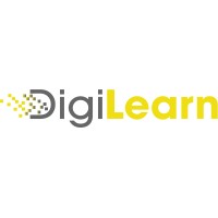 DigiLearn Suisse logo - Similar company to Piriforme