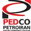 Petroiran Development Company logo - Similar company to Petro Orim Kish Company