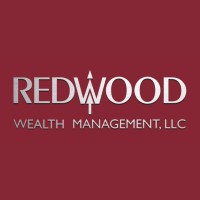 Redwood Wealth Management, LLC logo - Similar company to Veracity Capital
