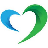 Saudi German Satellite Clinics logo - Similar company to Nebras Medical Center