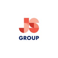 JS Group of Companies logo - Similar company to Jes Shared Services Centre