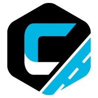 Carnomaly logo - Similar company to Masq