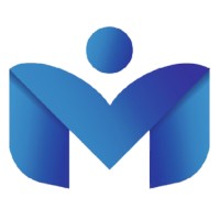 Metaversity Technologies Pvt. Ltd. logo - Similar company to Jnc Techlabs