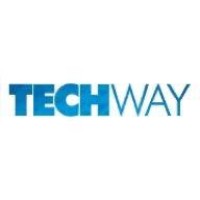 Techway Consulting INC logo - Similar company to Xavtec Solutions