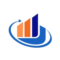 Digital Entrepreneur Academy logo - Similar company to Search Revolutions