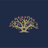 Coral Tree Travel logo - Similar company to Eduspace Solutions