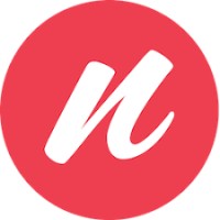 NIFTY250 logo - Similar company to Nifty250