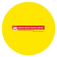 Asirvad Micro Finance Limited logo - Similar company to Asirvad Micro Finance Ltd