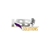 KSS Solutions LLC logo - Similar company to 100Oee