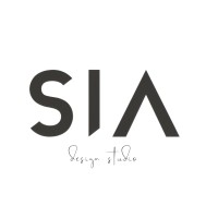 SIA design studio eg logo - Similar company to Aram Developments