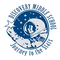 Discovery Middle School logo - Similar company to All About Behavior, Llc