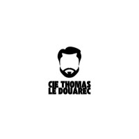 Compagnie Thomas Le Douarec logo - Similar company to Prodart