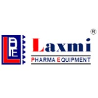 Laxmi Pharma Equipment logo - Similar company to Laxmi Engineering Pvt. Ltd.