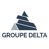 SCOP Groupe DELTA logo - Similar company to Rgd Conseils