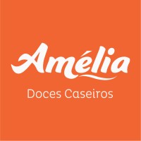 Amélia Doces Caseiros logo - Similar company to Judith August Cosmetics