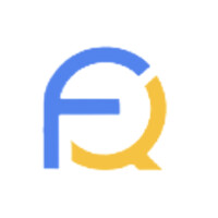 FormatiQs logo - Similar company to Aviratha Digital Labs