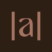 Maison Slalome logo - Similar company to Laforest Sas