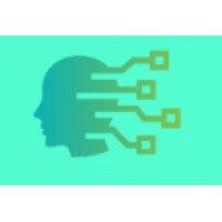 NeuroCAI logo - Similar company to Tecnikan