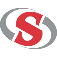 Starrett Metrology Systems logo - Similar company to The L.S. Starrett Company
